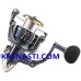 Катушка с передним фрикционом Shimano Twin Power XD FA